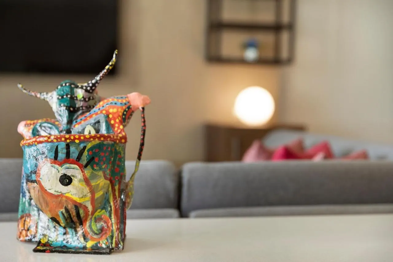 ***** Resort Hyatt Ziva Cap Cana Punta Cana Dominican Republic
