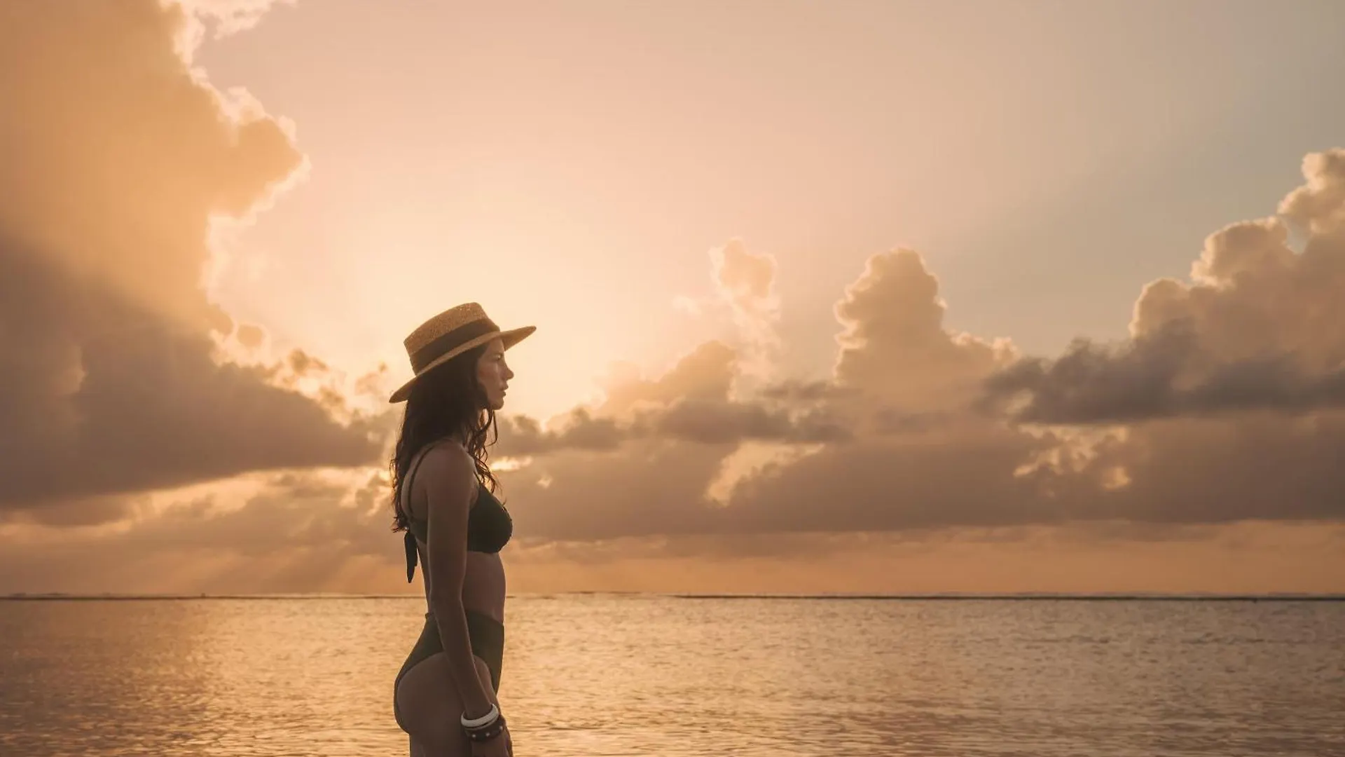 Hyatt Ziva Cap Cana Punta Cana