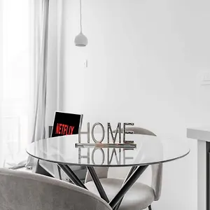 Ac61 Lambrate-loreto Moderno Apartamento
