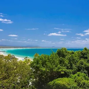 No 1 In Hastings Street , Noosa Heads Australia