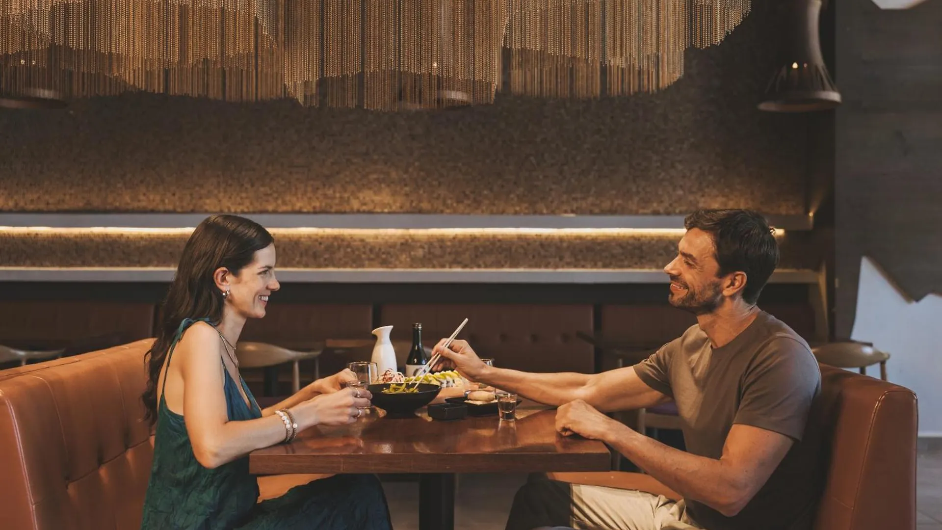 Hyatt Ziva Cap Cana Пунта-Кана
