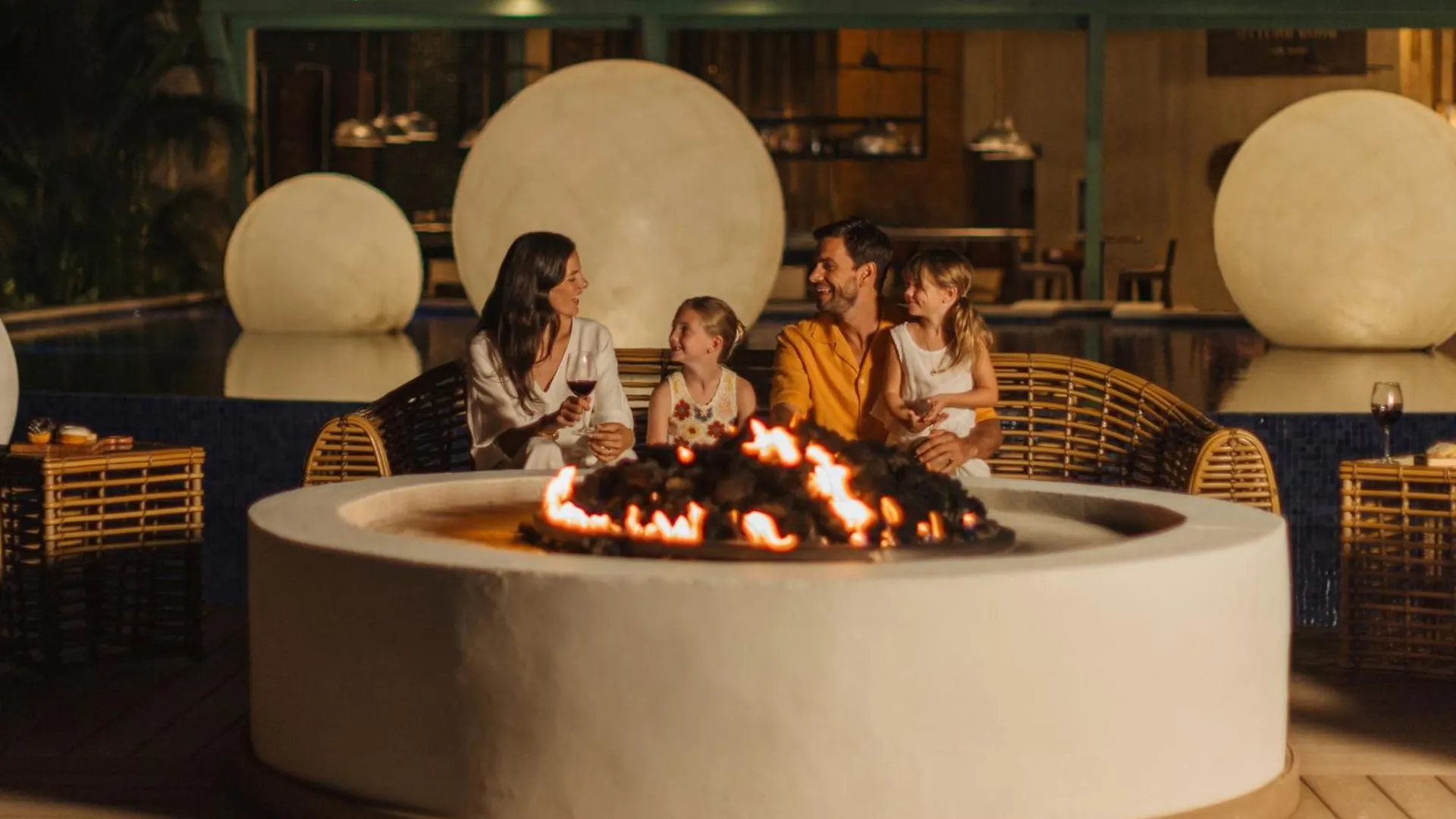 ***** Resort Hyatt Ziva Cap Cana Punta Cana República Dominicana