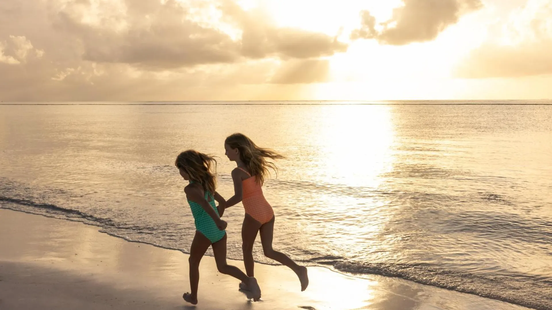 Hyatt Ziva Cap Cana Punta Cana 5*,  República Dominicana